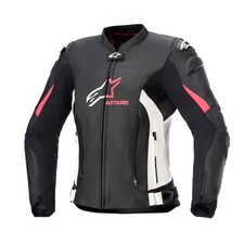 Moto femme Alpinestars Stella