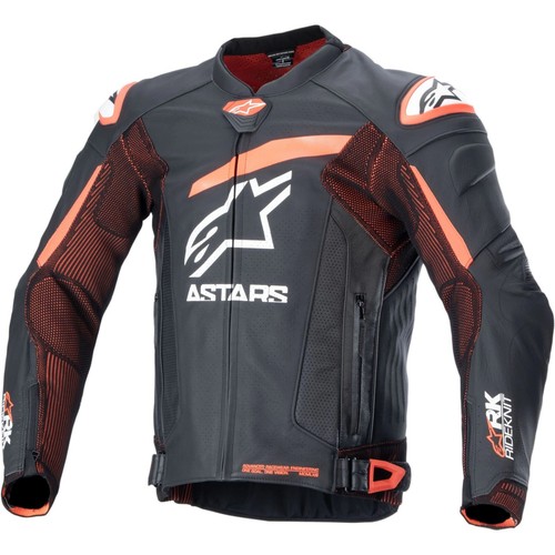 Hommes moto veste - moto,