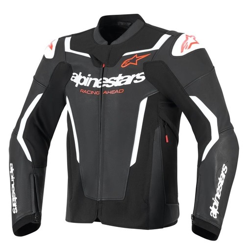 Alpinestars force veste - alpinestars,