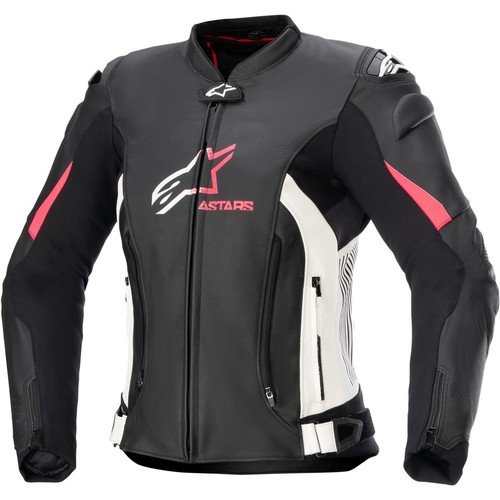 Alpinestars veste moto pour - veste,