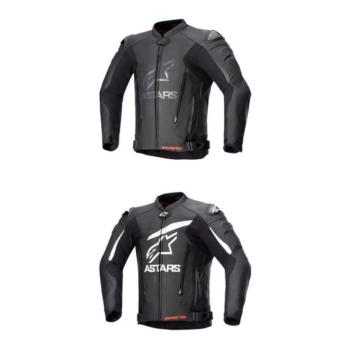 Alpinestars plus sport - v4,