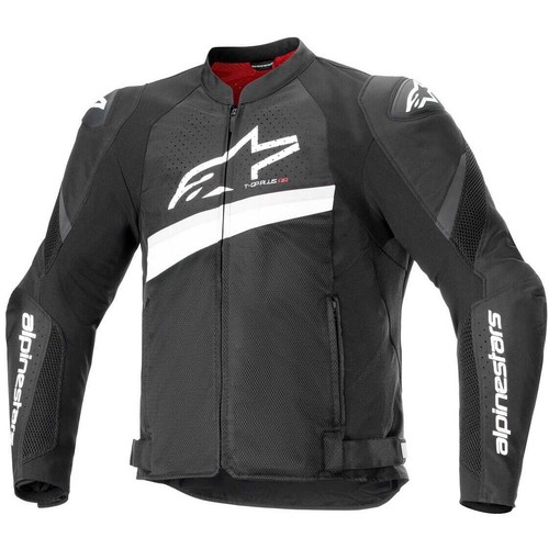 Veste moto alpinestars gp - veste, t-gp