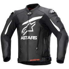 Veste De Moto Pour Homme