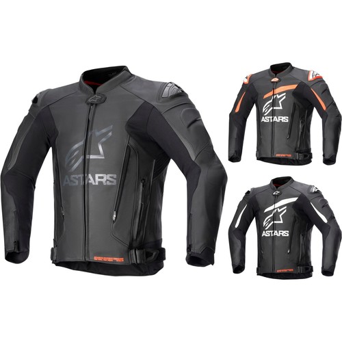 Alpinestars hommes moto veste - hommes,