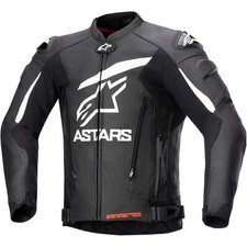 Alpinestars Veste De Moto Pour