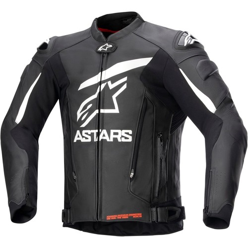 Alpinestars veste moto pour - de,