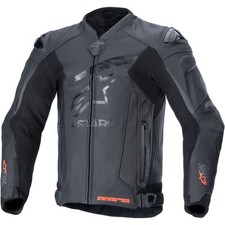 Veste De Moto Pour Hommes 54 -