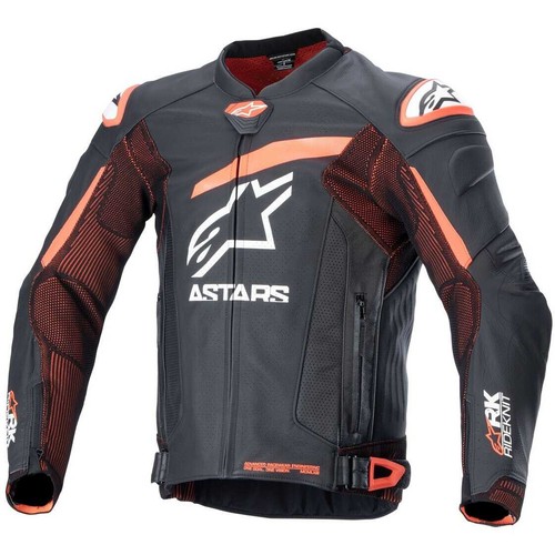 Veste moto alpinestars - alpinestars, en