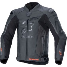 Veste De Moto Pour Hommes 50 -