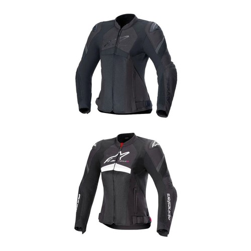 Alpinestars stella plus r - alpinestars,