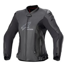 Alpinestars Stella GP Plus R
