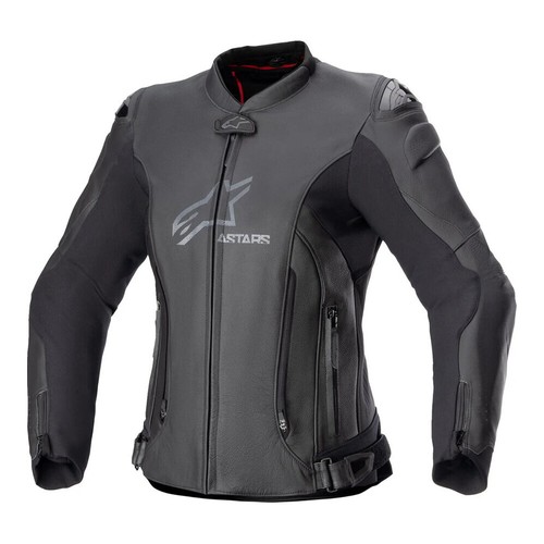 Alpinestars stella plus r - alpinestars,