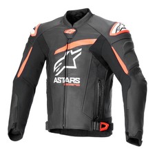 Alpinestars GP Plus R V4 Sport
