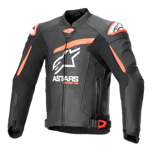 Alpinestars plus v4 - gp,