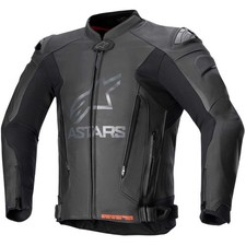 Veste De Moto Alpinestars En