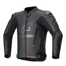 ALPINESTARS Blouson cuir homme