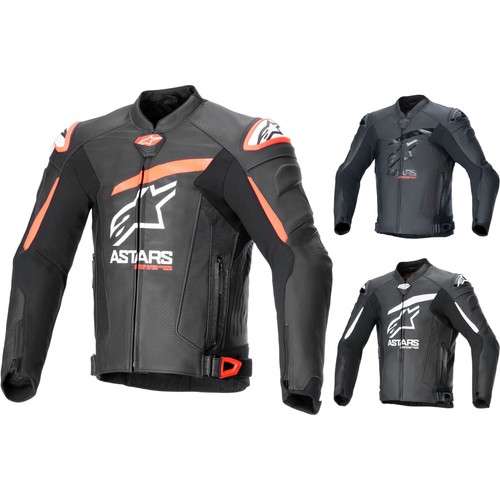 Hommes moto veste - hommes,