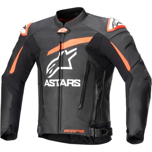 Alpinestars veste moto pour - veste,