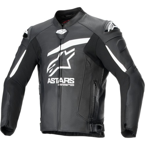 Veste moto pour hommes - moto,