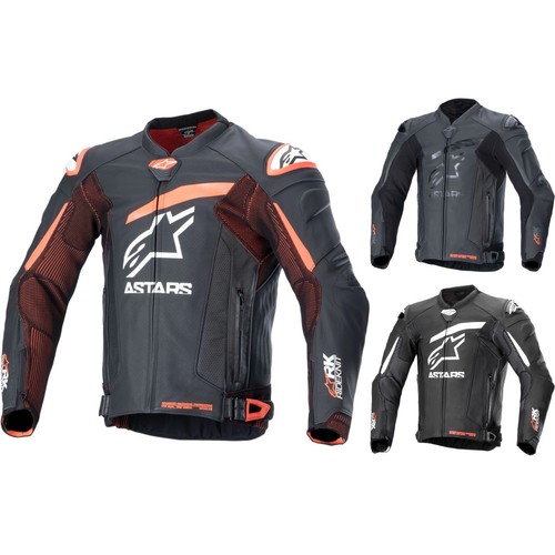 Hommes moto veste - hommes,