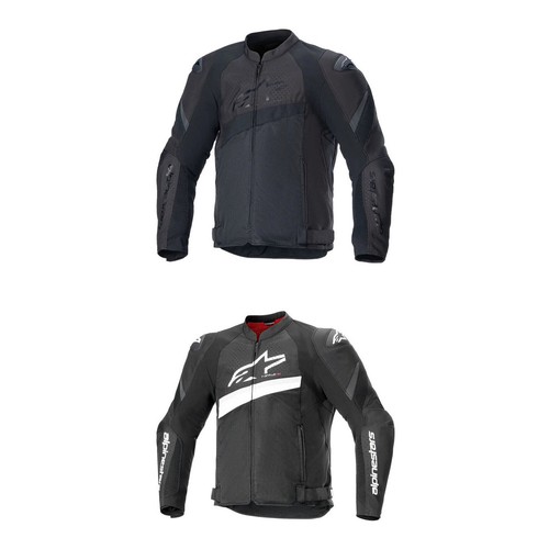 Alpinestars plus r v4 - t-gp,