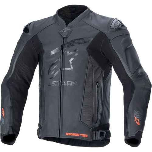 Veste moto pour hommes - hommes,