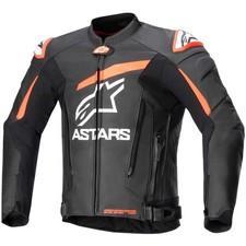 Veste Moto Pour Homme
