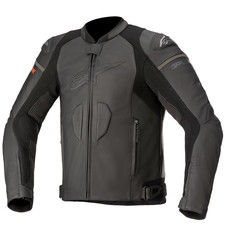 Blouson moto Alpinestars GP