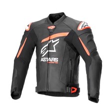 Moto homme Alpinestars Gp Plus