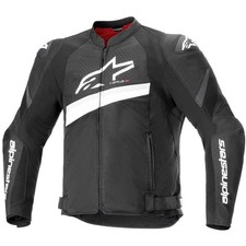 Veste Moto Alpinestars T-GP