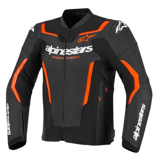 Alpinestars force veste - alpinestars, v2