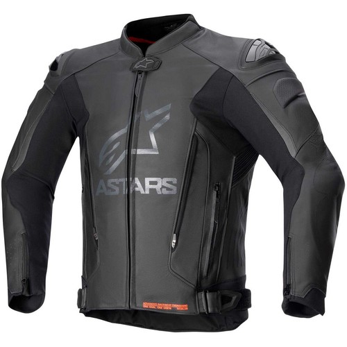 Veste moto alpinestars en - veste, de