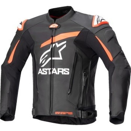 Alpinestars plus v4 - gp,
